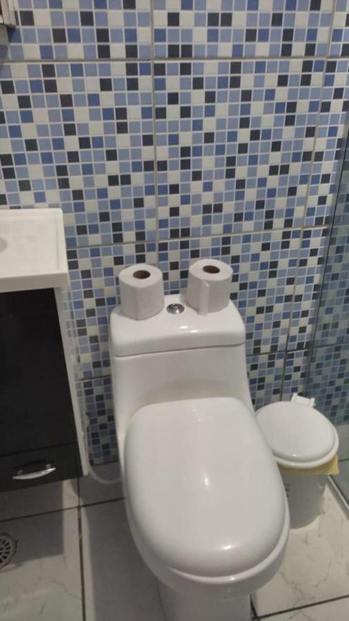 Cantinho Da Nanda Pôrto das Galinhas Dış mekan fotoğraf