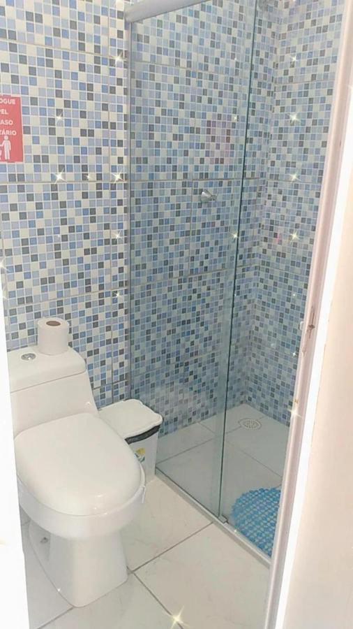 Cantinho Da Nanda Pôrto das Galinhas Dış mekan fotoğraf